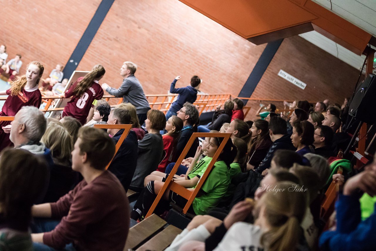 Bild 77 - KT Turnier 2